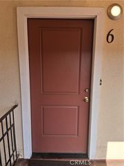 1040 Cedar Avenue 6, Long Beach, CA 90813