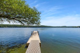 37 Landing Rd Unit 2, Enfield, NH 03748