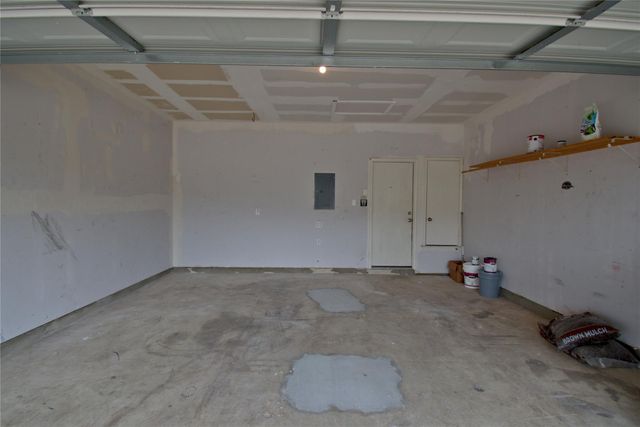 711 Abundance LN, Kyle, TX 78640
