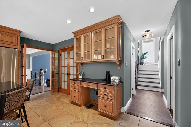 9 RITTENHOUSE SQ, Sicklerville, NJ 08081