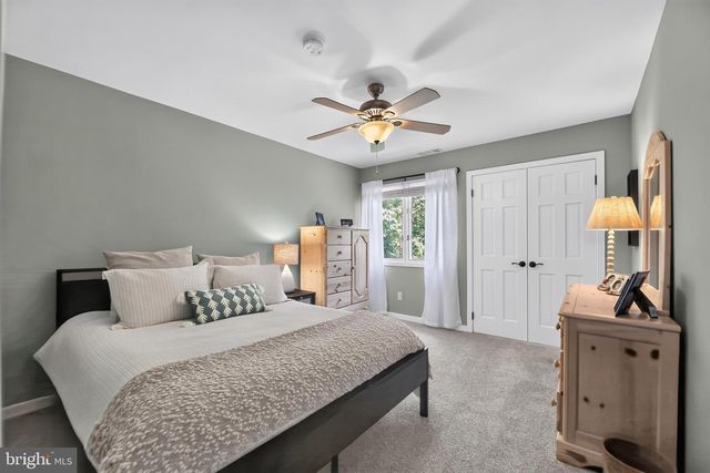 9 RITTENHOUSE SQ, Sicklerville, NJ 08081