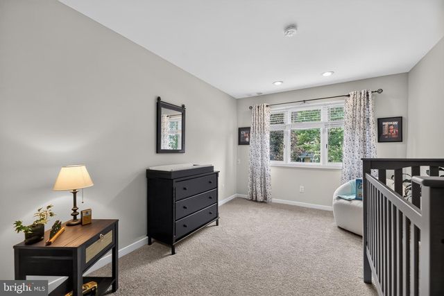 9 RITTENHOUSE SQ, Sicklerville, NJ 08081