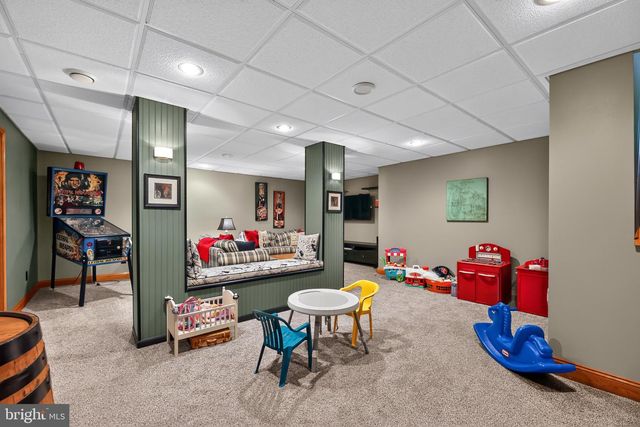 9 RITTENHOUSE SQ, Sicklerville, NJ 08081