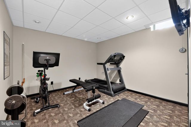 9 RITTENHOUSE SQ, Sicklerville, NJ 08081