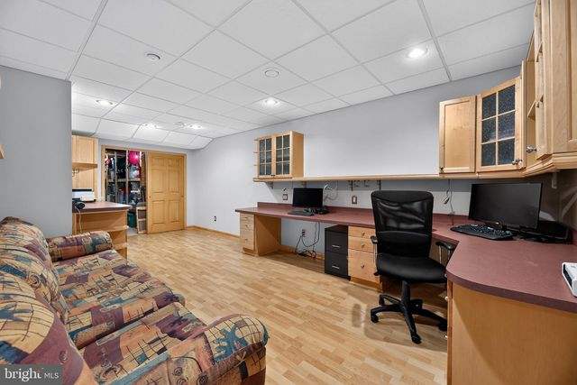 9 RITTENHOUSE SQ, Sicklerville, NJ 08081