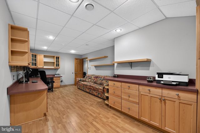 9 RITTENHOUSE SQ, Sicklerville, NJ 08081