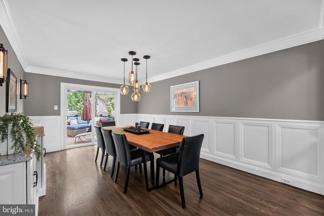 9 RITTENHOUSE SQ, Sicklerville, NJ 08081