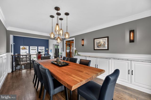 9 RITTENHOUSE SQ, Sicklerville, NJ 08081