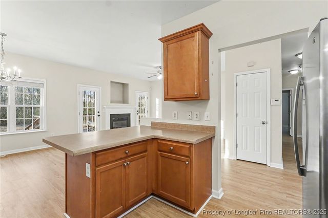 71 Patricia Way, Lillington, NC 27546