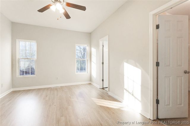 71 Patricia Way, Lillington, NC 27546