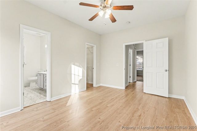 71 Patricia Way, Lillington, NC 27546