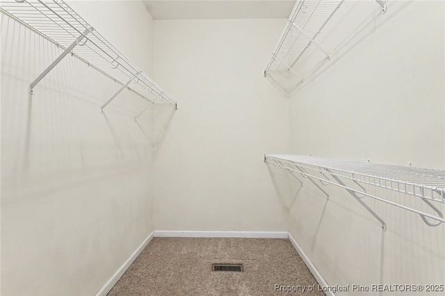 71 Patricia Way, Lillington, NC 27546