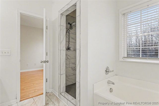 71 Patricia Way, Lillington, NC 27546