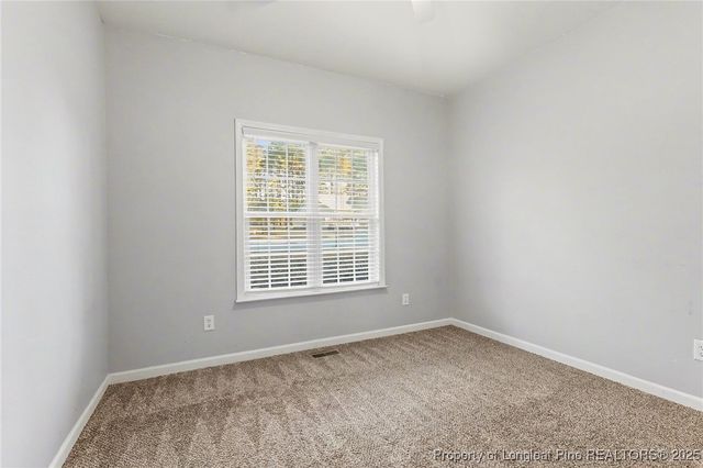 71 Patricia Way, Lillington, NC 27546