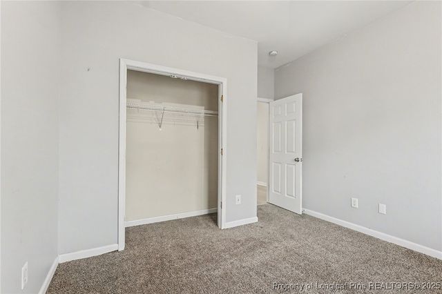 71 Patricia Way, Lillington, NC 27546