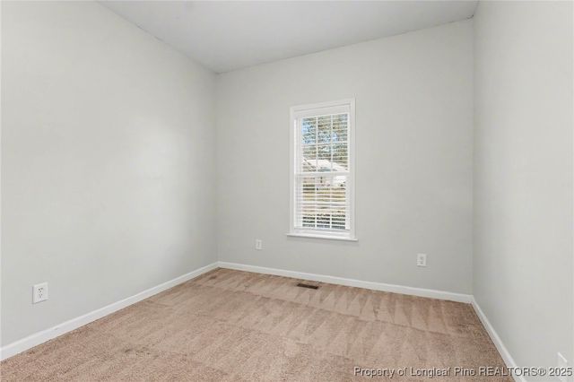 71 Patricia Way, Lillington, NC 27546