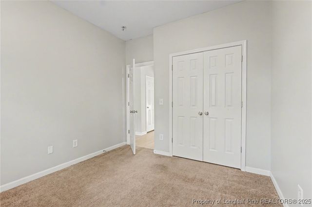 71 Patricia Way, Lillington, NC 27546