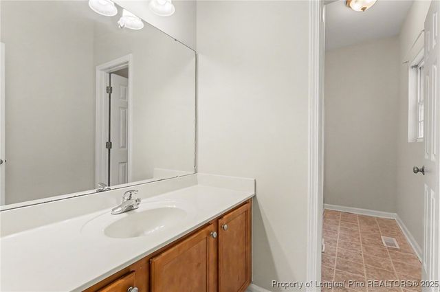 71 Patricia Way, Lillington, NC 27546