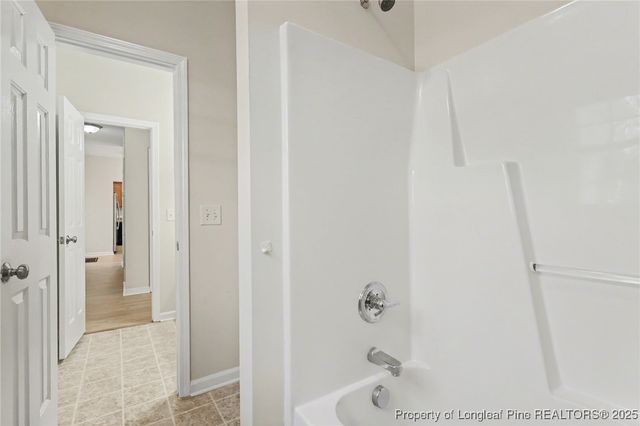 71 Patricia Way, Lillington, NC 27546