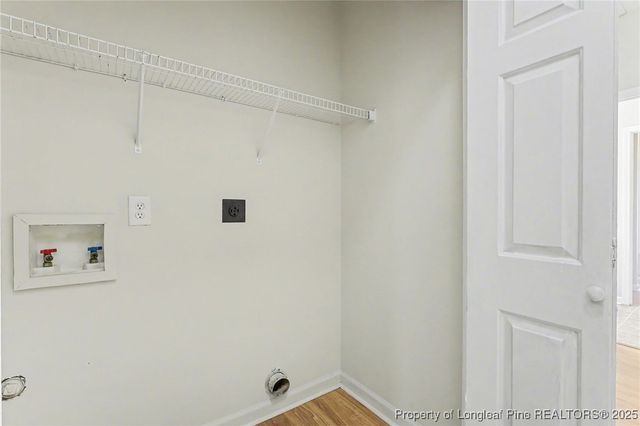 71 Patricia Way, Lillington, NC 27546