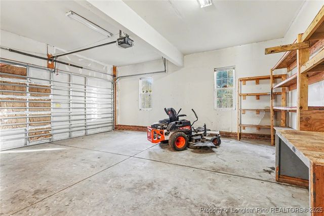 71 Patricia Way, Lillington, NC 27546