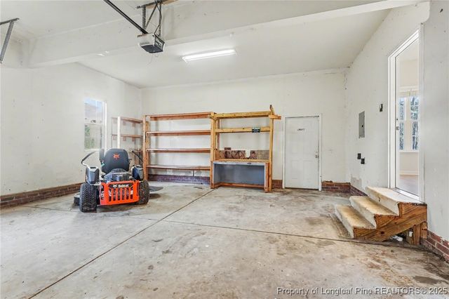 71 Patricia Way, Lillington, NC 27546