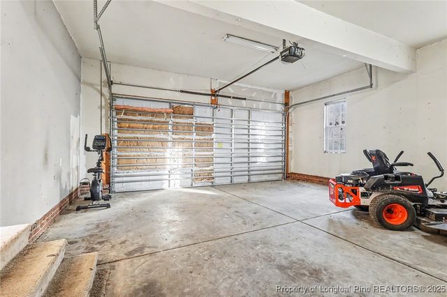 71 Patricia Way, Lillington, NC 27546