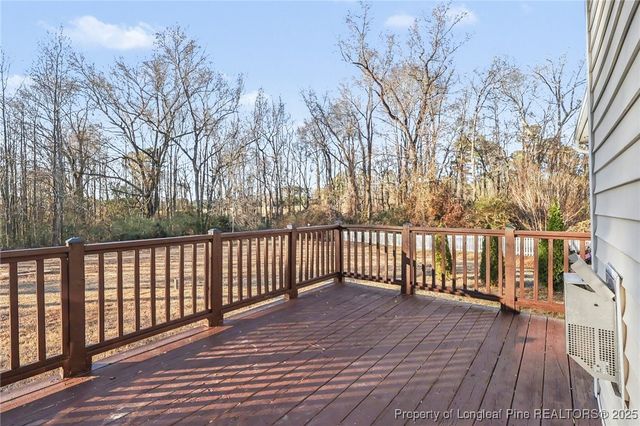 71 Patricia Way, Lillington, NC 27546