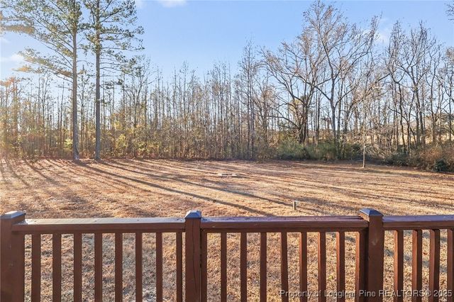 71 Patricia Way, Lillington, NC 27546