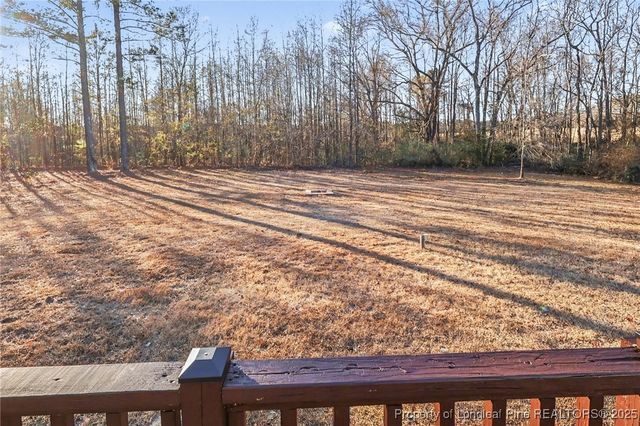 71 Patricia Way, Lillington, NC 27546