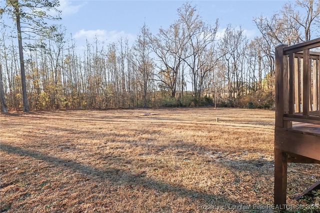 71 Patricia Way, Lillington, NC 27546