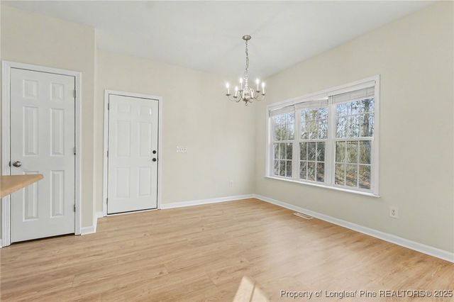 71 Patricia Way, Lillington, NC 27546