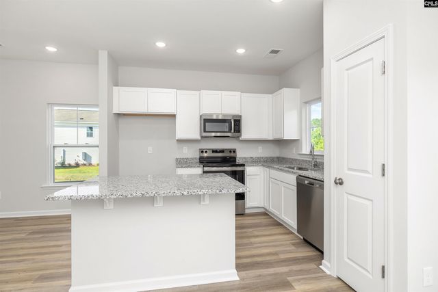 240 Brando Way, Columbia, SC 29223