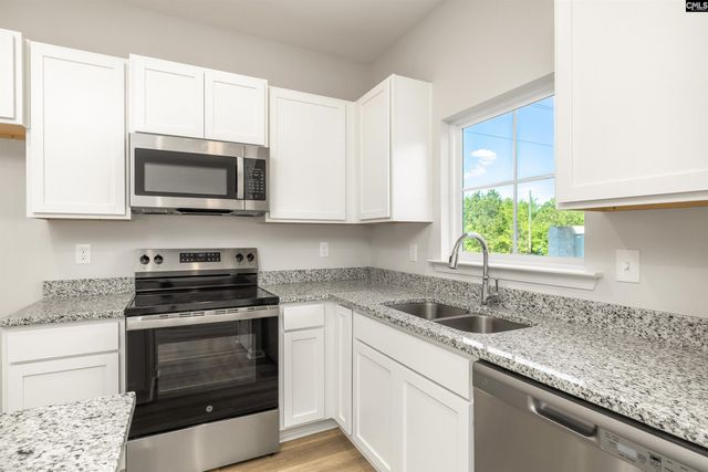 240 Brando Way, Columbia, SC 29223