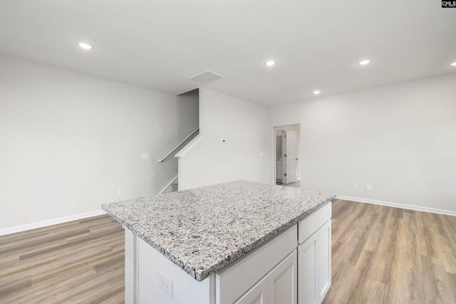 240 Brando Way, Columbia, SC 29223
