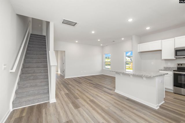 240 Brando Way, Columbia, SC 29223