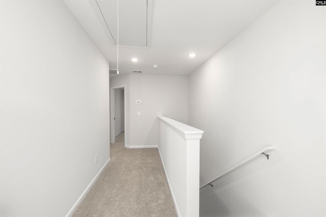 240 Brando Way, Columbia, SC 29223