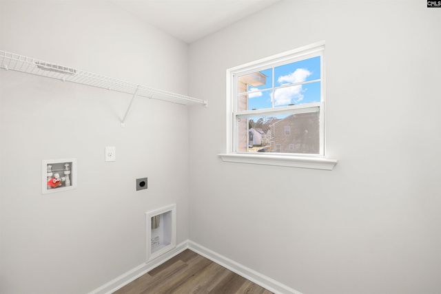 240 Brando Way, Columbia, SC 29223