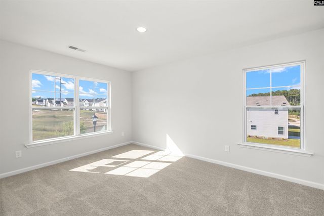 240 Brando Way, Columbia, SC 29223