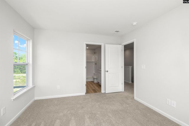 240 Brando Way, Columbia, SC 29223