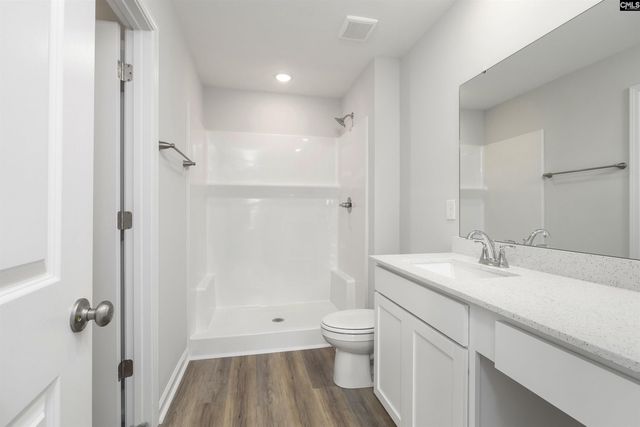 240 Brando Way, Columbia, SC 29223
