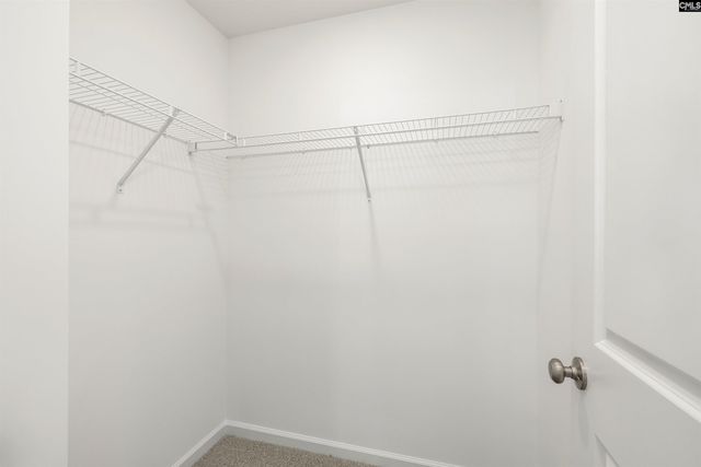 240 Brando Way, Columbia, SC 29223