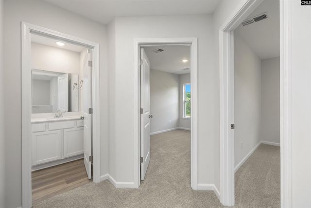 240 Brando Way, Columbia, SC 29223
