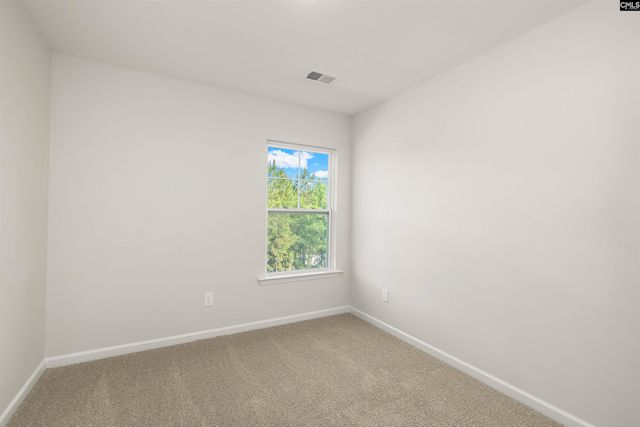 240 Brando Way, Columbia, SC 29223
