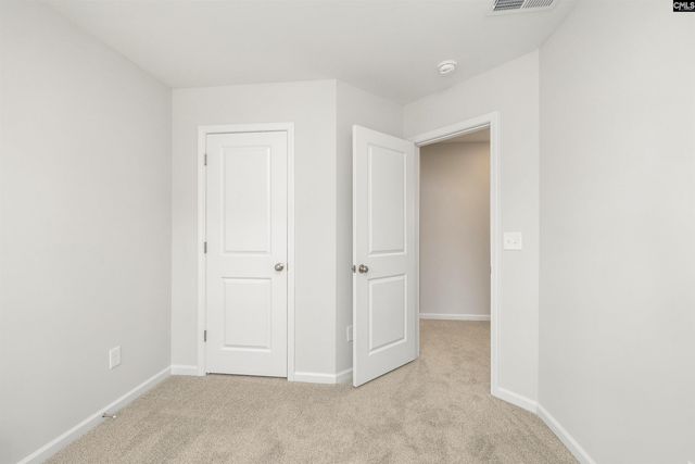 240 Brando Way, Columbia, SC 29223