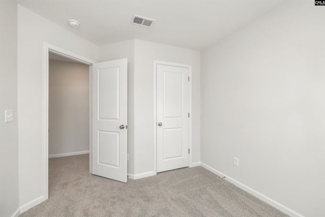 240 Brando Way, Columbia, SC 29223