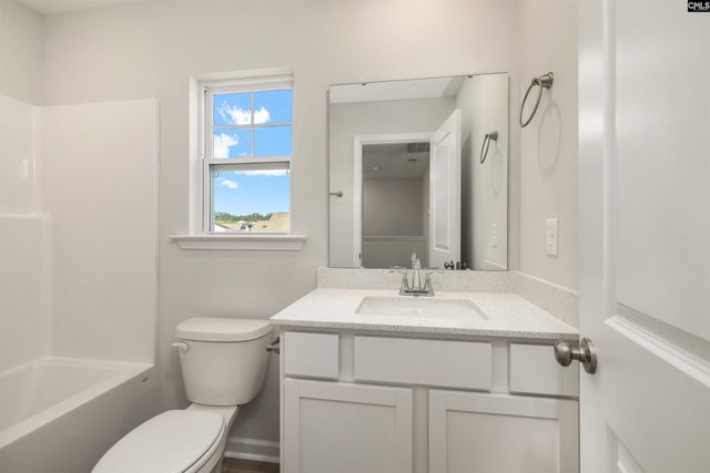 240 Brando Way, Columbia, SC 29223