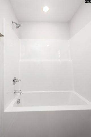 240 Brando Way, Columbia, SC 29223