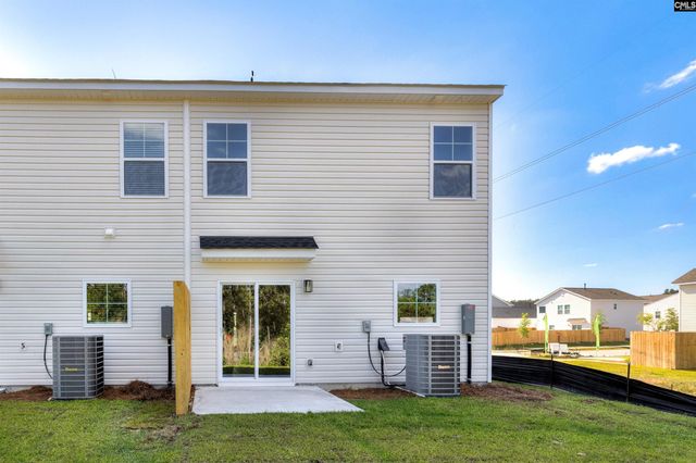 240 Brando Way, Columbia, SC 29223