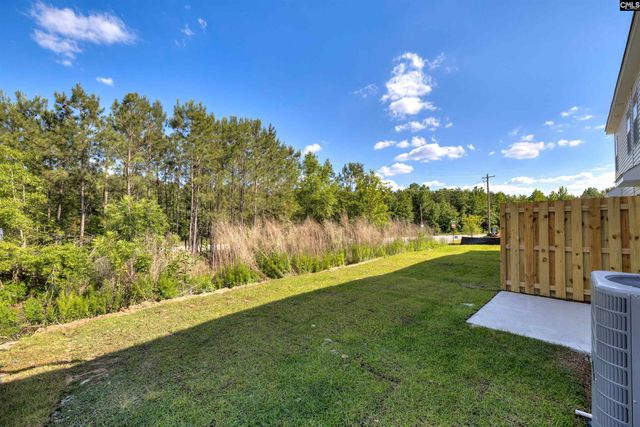 240 Brando Way, Columbia, SC 29223